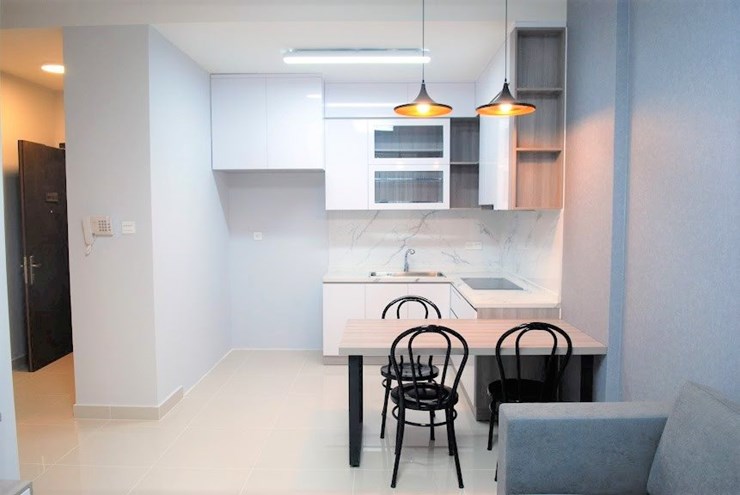 Apartment for rent D2271113 (6)